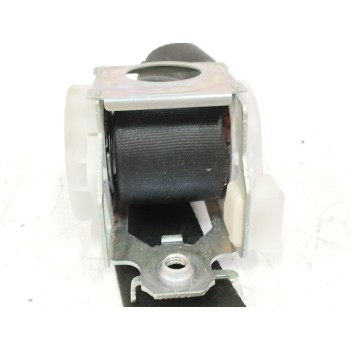 Recambio de cinturon seguridad trasero izquierdo para citroën c4 grand picasso 1.6 16v hdi fap referencia OEM IAM 9654437977  
