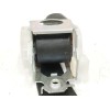 Recambio de cinturon seguridad trasero izquierdo para citroën c4 grand picasso 1.6 16v hdi fap referencia OEM IAM 9654437977  