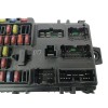 Recambio de caja reles / fusibles para hyundai santa fe (sm) 2.0 crdi cat referencia OEM IAM   