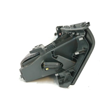 Recambio de guantera para renault scenic iii 1.5 dci diesel fap referencia OEM IAM 681080004R  