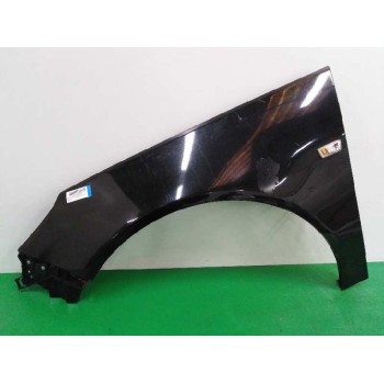 Recambio de aleta delantera izquierda para opel insignia berlina 2.0 cdti cat referencia OEM IAM  OBSERVAR FOTOS 