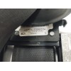 Recambio de cinturon seguridad delantero izquierdo para honda civic berlina (fn) 2.2 ctdi referencia OEM IAM 81850SMRE110M4  