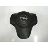 Recambio de airbag delantero izquierdo para opel corsa d 1.4 16v referencia OEM IAM 13235770  