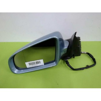 RETROVISOR IZQUIERDO 8P1858531K01C 