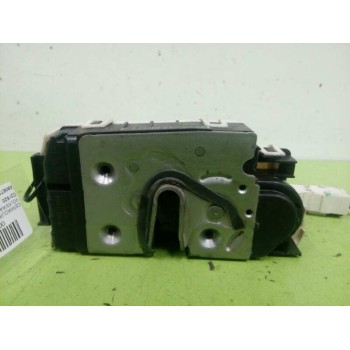 CERRADURA PUERTA DELANTERA DERECHA A9067201735 