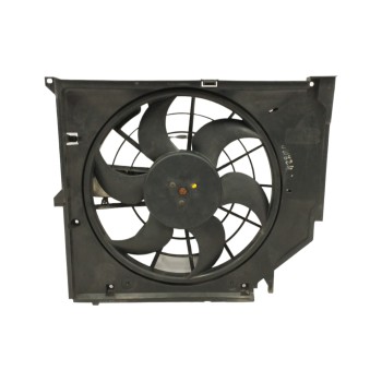 ELECTROVENTILADOR 17427525508 159300338 