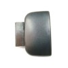 Recambio de maneta exterior delantera izquierda para citroën zx referencia OEM IAM 9101J5 3 PUERTAS 