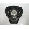 Recambio de airbag delantero izquierdo para opel corsa d 1.4 16v referencia OEM IAM 13235770  