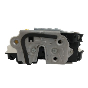 CERRADURA PUERTA TRASERA DERECHA 5K4839016AF 