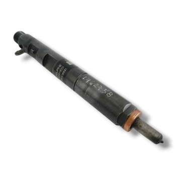 Recambio de inyector para renault scenic ii authentique referencia OEM IAM 8200815416 H8200421897 