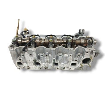 Recambio de culata para toyota carina e vi sedán (_t19_) 2.0 d (ct190) referencia OEM IAM 1110164161  