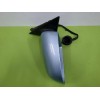 Recambio de retrovisor izquierdo para audi a3 sportback (8pa) 2.0 tdi 16v referencia OEM IAM 8P1858531K01C  