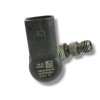 Recambio de inyector para renault scenic ii 1.5 dci diesel referencia OEM IAM 8200380253 H8200294788 