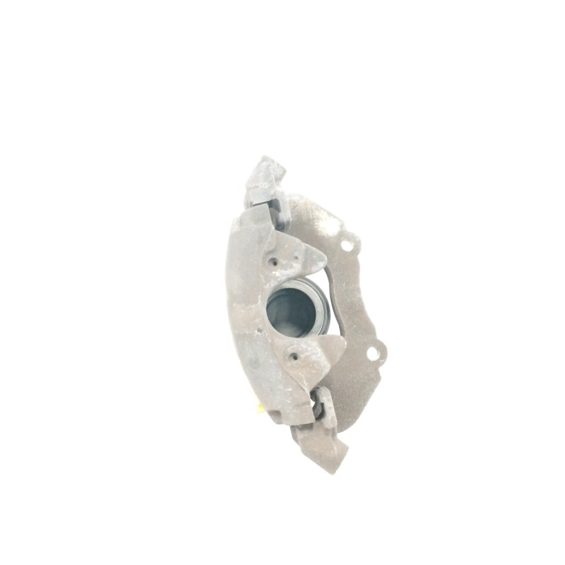 Recambio de pinza freno delantera izquierda para volvo v50 familiar 2.0 diesel cat referencia OEM IAM   
