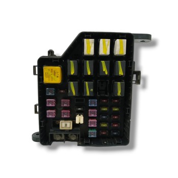 Recambio de caja reles / fusibles para hyundai santa fe (sm) 2.0 crdi cat referencia OEM IAM  OBSERVAR FOTO 