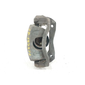 Recambio de pinza freno delantera derecha para kia magentis 2.0 crdi referencia OEM IAM   