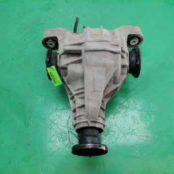 DIFERENCIAL TRASERO GLS 0AD341012 0AC525015G