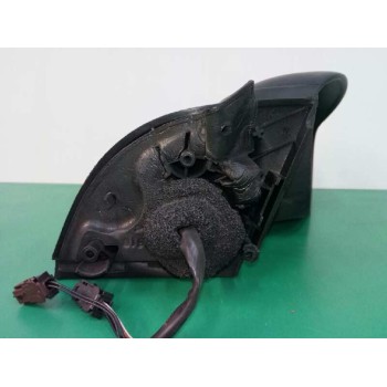 Recambio de retrovisor derecho para citroën c3 1.4 hdi audace referencia OEM IAM  ELECTRICO 