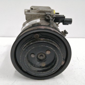 COMPRESOR AIRE ACONDICIONADO 