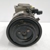 Recambio de compresor aire acondicionado para hyundai sonata (nf) 2.0 crdi cat referencia OEM IAM   