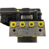 Recambio de abs para mercedes-benz clase a (w169) a 180 cdi (169.007) referencia OEM IAM A0064316712 0265280879 