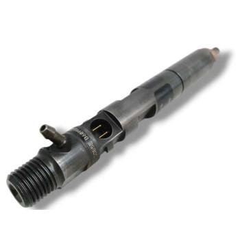 Recambio de inyector para renault scenic ii authentique referencia OEM IAM 8200815416 H8200421897 