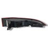 Recambio de piloto trasero izquierdo para jaguar f-pace (x761) 2.0 td4 awd referencia OEM IAM HK8313405AH  