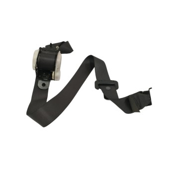 CINTURON SEGURIDAD TRASERO IZQUIERDO 82850SMGG01ZC 