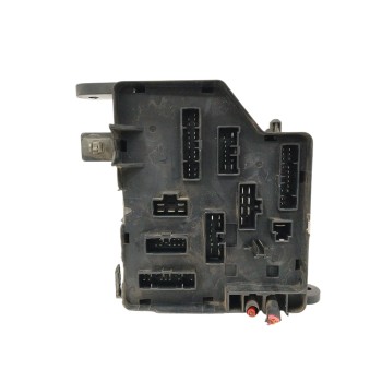 Recambio de caja reles / fusibles para hyundai santa fe (sm) 2.0 crdi cat referencia OEM IAM  OBSERVAR FOTO 