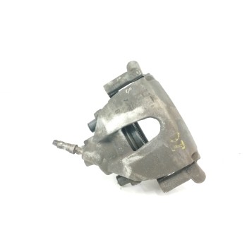 Recambio de pinza freno delantera izquierda para volvo v50 familiar 2.0 diesel cat referencia OEM IAM   