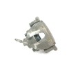Recambio de pinza freno delantera izquierda para volvo v50 familiar 2.0 diesel cat referencia OEM IAM   
