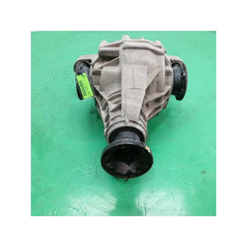 DIFERENCIAL TRASERO 0AD341012 0AC525015G