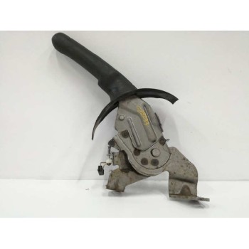 Recambio de palanca freno de mano para nissan terrano/terrano.ii (r20) 2.7 turbodiesel referencia OEM IAM   
