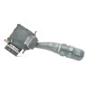 Recambio de mando limpia para hyundai santa fe (sm) 2.0 crdi cat referencia OEM IAM 9342026100  