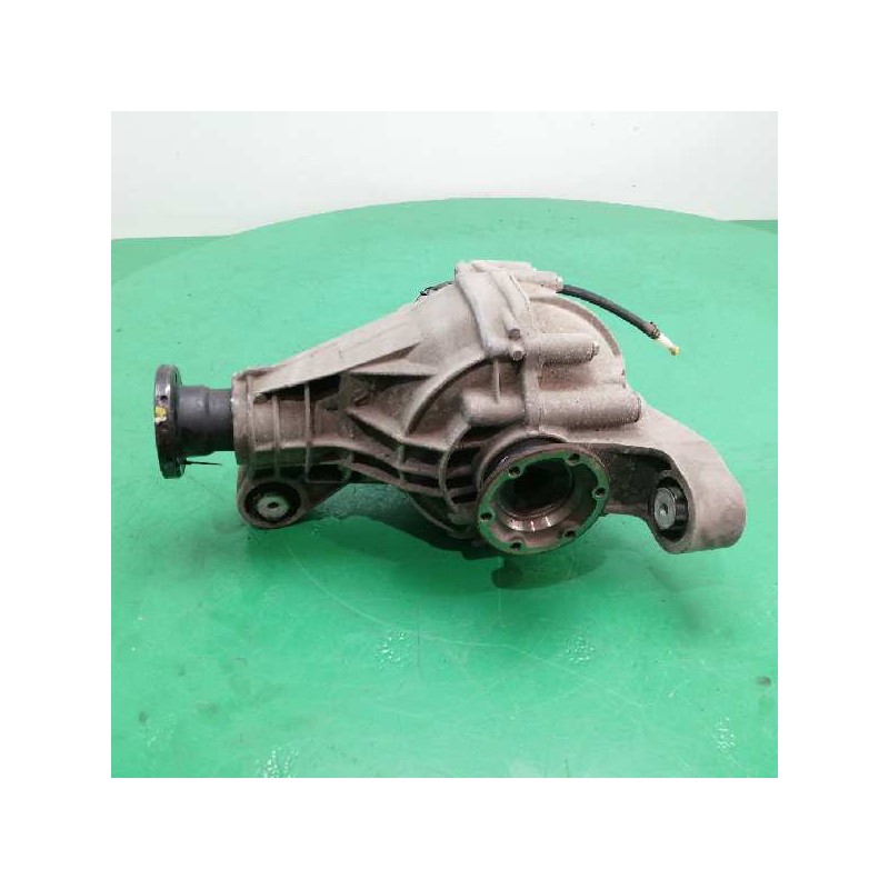 DIFERENCIAL TRASERO 0AD341012 0AC525015G