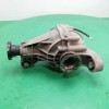 Recambio de diferencial trasero para volkswagen touareg (7la) 5.0 v10 tdi cat (ayh) referencia OEM IAM GLS 0AD341012 0AC525015G