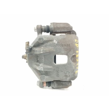 Recambio de pinza freno delantera derecha para kia magentis 2.0 crdi referencia OEM IAM   