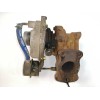 Recambio de turbocompresor para peugeot 307 (s1) xr referencia OEM IAM 9645247080 7069772 GT15