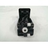 Recambio de soporte / guia puerta corredera para mercedes-benz mb 100 d caja cerrada / combi 2.4 diesel referencia OEM IAM A6017