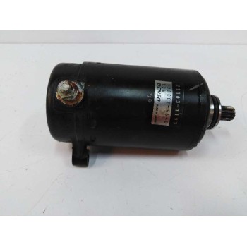 MOTOR ARRANQUE* 211631193 