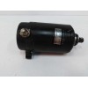 Recambio de motor arranque para kawasaki zxr 400/750/750r zxr 750 r referencia OEM IAM 211631193  