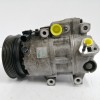 Recambio de compresor aire acondicionado para hyundai sonata (nf) 2.0 crdi cat referencia OEM IAM   