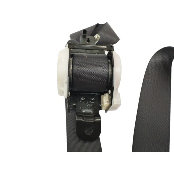 Recambio de cinturon seguridad trasero izquierdo para honda civic berlina (fn) 2.2 ctdi referencia OEM IAM 82850SMGG01ZC  