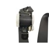 Recambio de cinturon seguridad trasero izquierdo para honda civic berlina (fn) 2.2 ctdi referencia OEM IAM 82850SMGG01ZC  