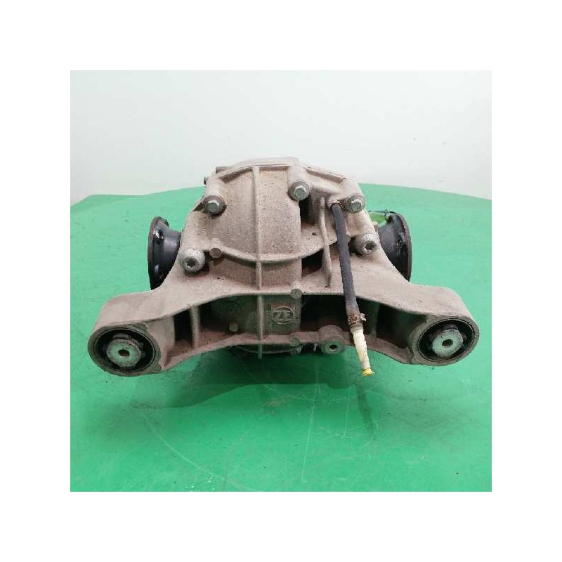 DIFERENCIAL TRASERO 0AD341012 0AC525015G