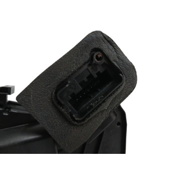 Recambio de cerradura puerta trasera derecha para seat leon st (5f8) 1.5 16v tsi act referencia OEM IAM 5K4839016AF  