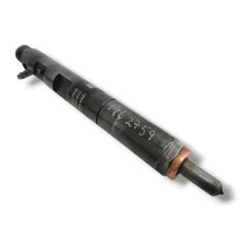 Recambio de inyector para renault scenic ii authentique referencia OEM IAM 8200815416 H8200421897 