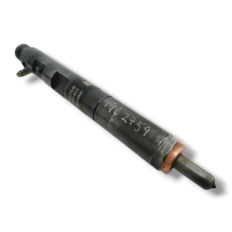 INYECTOR H8200421897