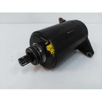 Recambio de motor arranque para kawasaki zxr 400/750/750r zxr 750 r referencia OEM IAM 211631193  