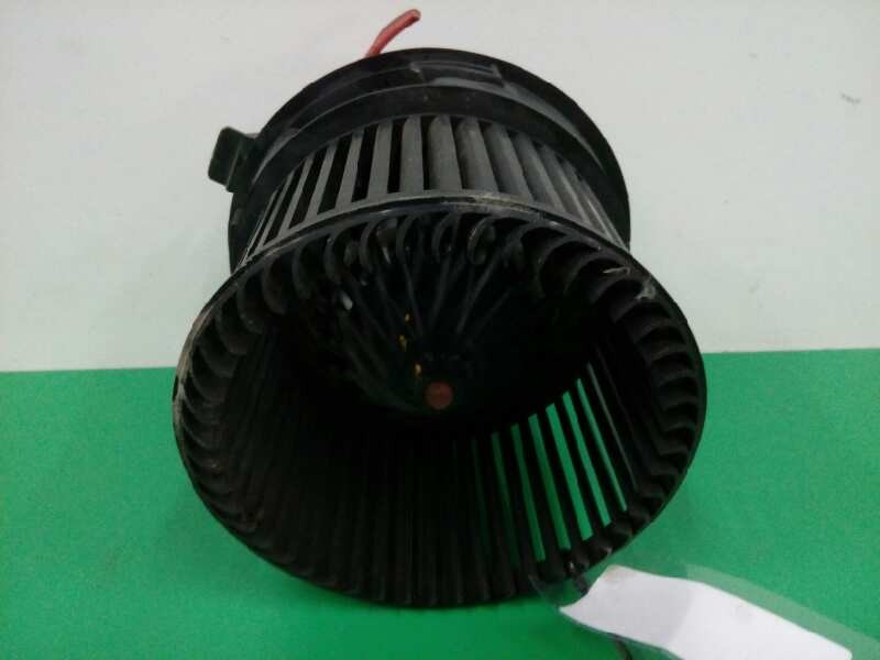 Recambio de motor calefaccion para peugeot 207 x-line referencia OEM IAM G102993X N102097A 